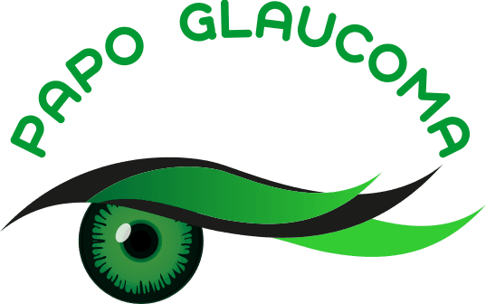 Papo Glaucoma